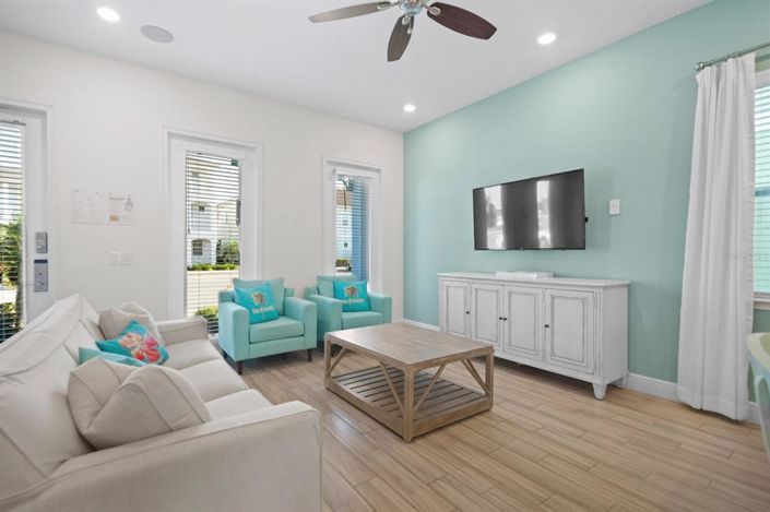 Image No.10-4 Bed Property for sale