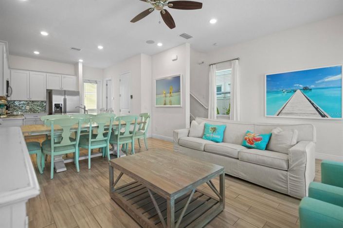 Image No.11-4 Bed Property for sale