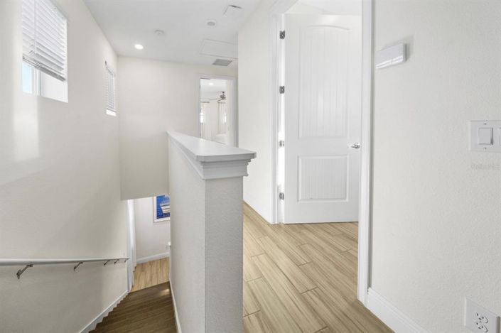 Image No.24-4 Bed Property for sale