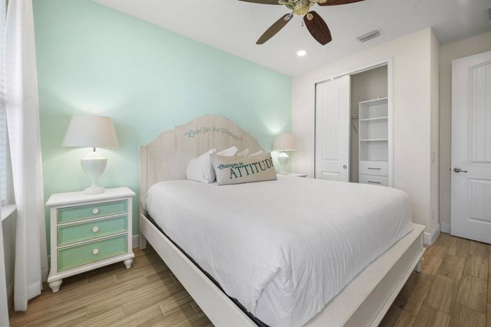 Image No.25-4 Bed Property for sale