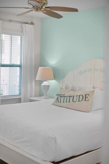 Image No.26-4 Bed Property for sale