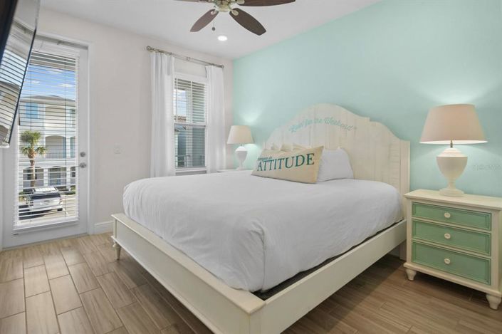 Image No.27-4 Bed Property for sale