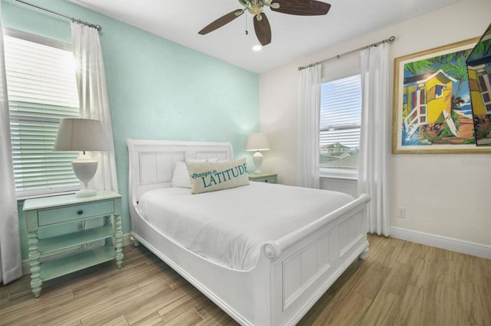 Image No.30-4 Bed Property for sale