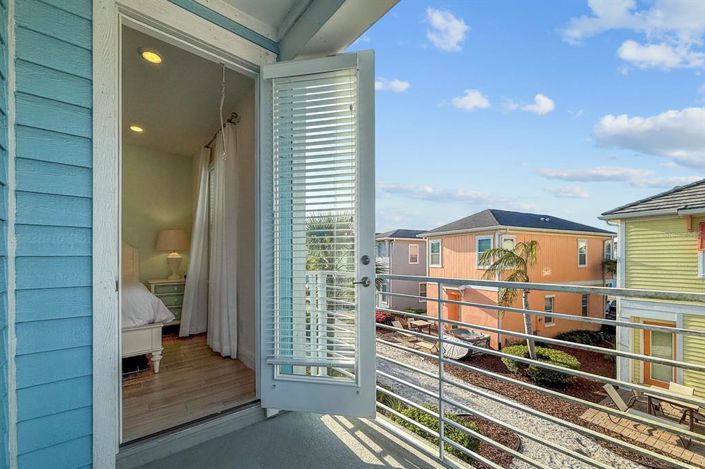 Image No.34-4 Bed Property for sale