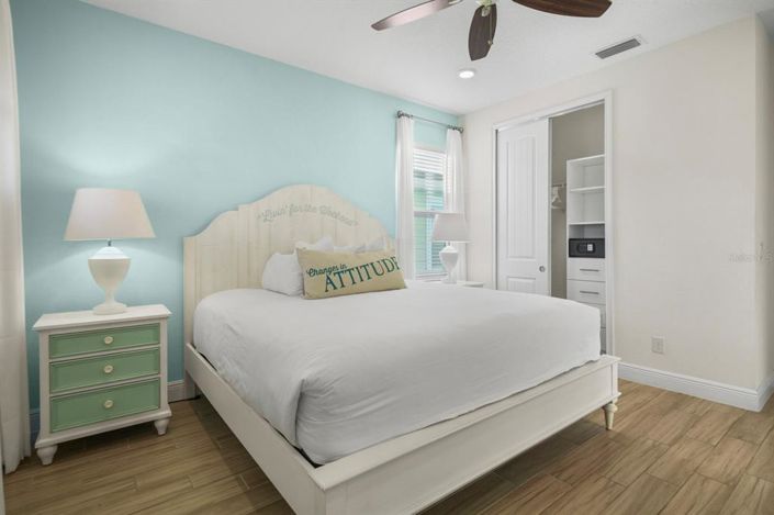 Image No.37-4 Bed Property for sale