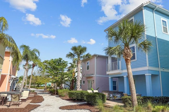 Image No.39-4 Bed Property for sale