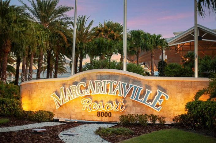 Image No.4-4 Bed Property for sale