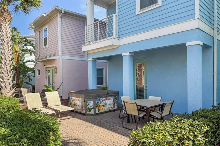 Image No.41-4 Bed Property for sale