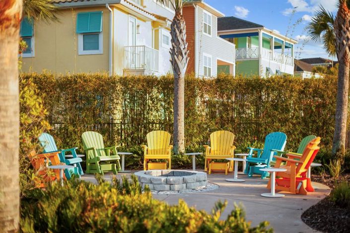 Image No.42-4 Bed Property for sale