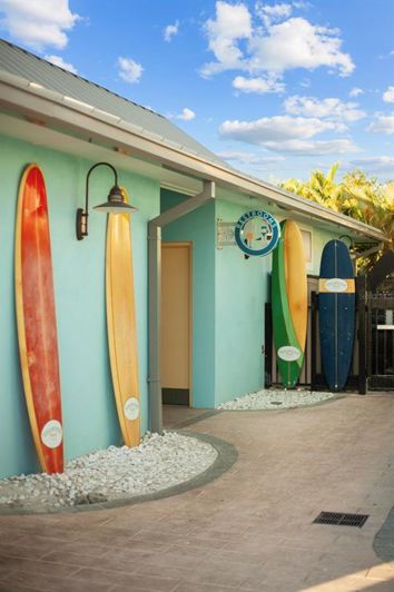 Image No.44-4 Bed Property for sale