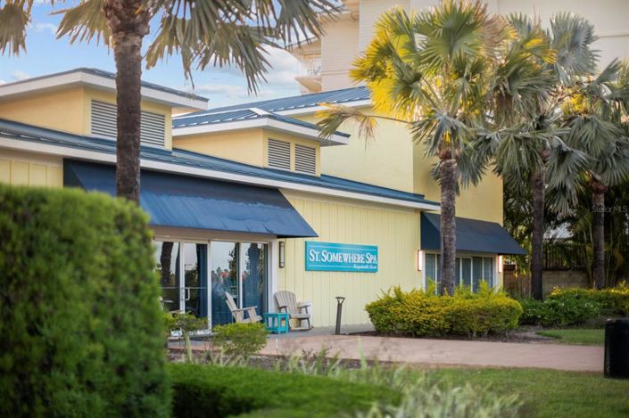 Image No.46-4 Bed Property for sale