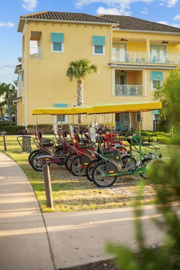 Image No.47-4 Bed Property for sale