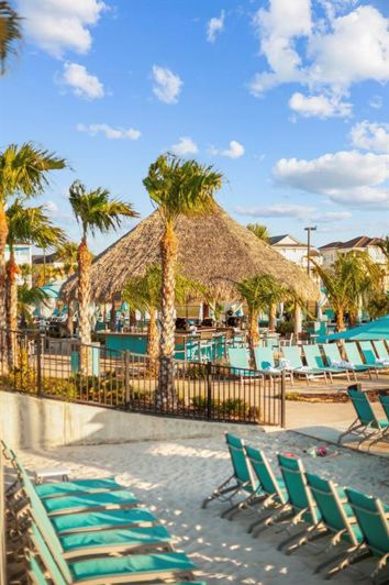 Image No.49-4 Bed Property for sale