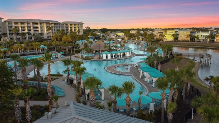 Image No.54-4 Bed Property for sale