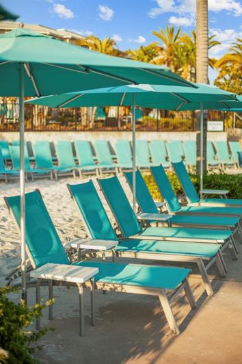 Image No.55-4 Bed Property for sale