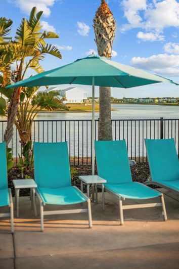 Image No.57-4 Bed Property for sale