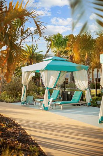 Image No.58-4 Bed Property for sale