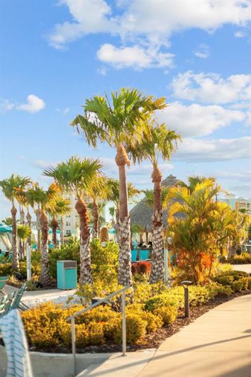 Image No.59-4 Bed Property for sale