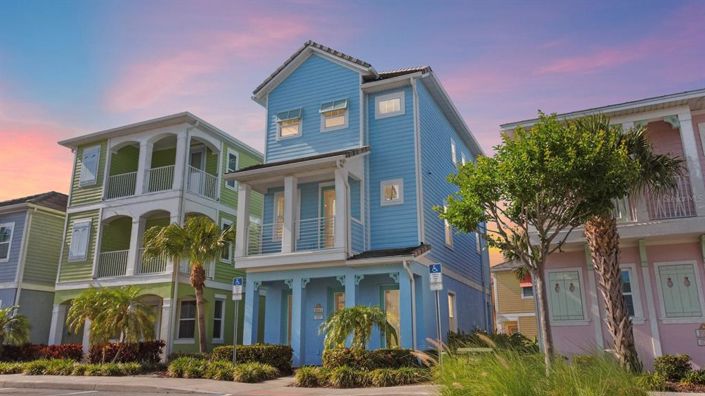 Image No.6-4 Bed Property for sale