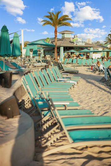 Image No.61-4 Bed Property for sale