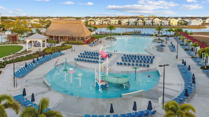 Image No.62-4 Bed Property for sale