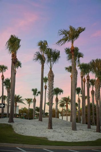 Image No.63-4 Bed Property for sale