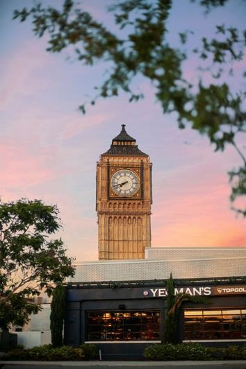 Image No.64-4 Bed Property for sale