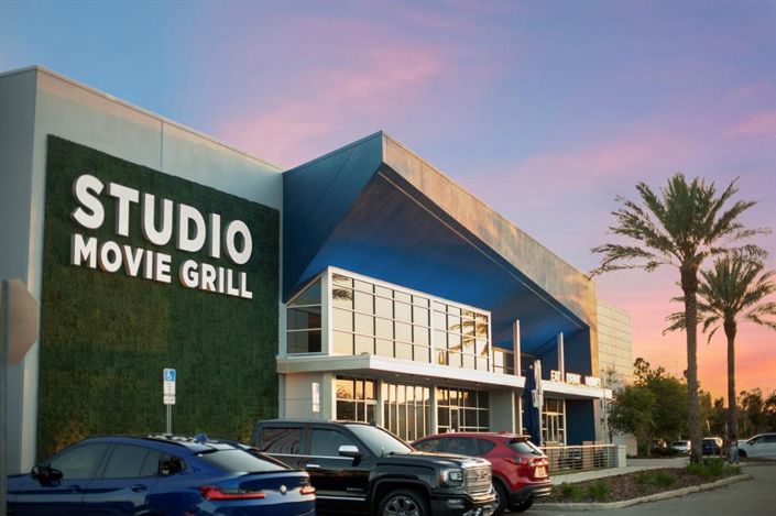 Image No.65-4 Bed Property for sale