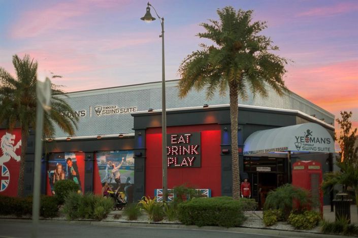 Image No.66-4 Bed Property for sale