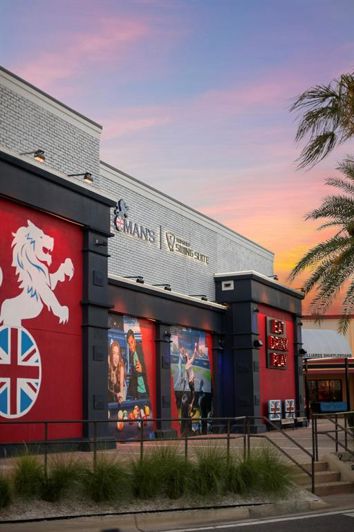 Image No.67-4 Bed Property for sale