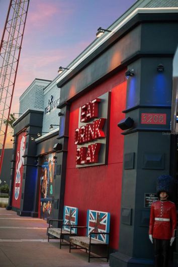 Image No.68-4 Bed Property for sale