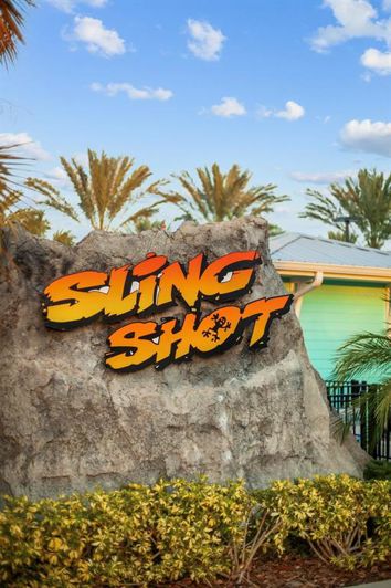 Image No.69-4 Bed Property for sale