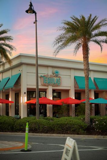 Image No.71-4 Bed Property for sale