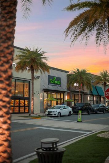 Image No.72-4 Bed Property for sale