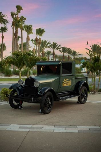 Image No.73-4 Bed Property for sale