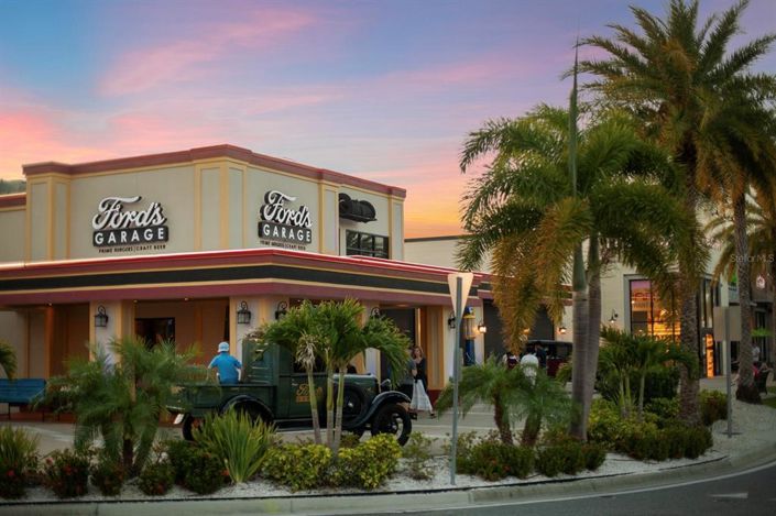 Image No.75-4 Bed Property for sale