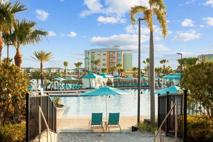 Image No.76-4 Bed Property for sale