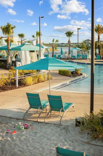 Image No.77-4 Bed Property for sale