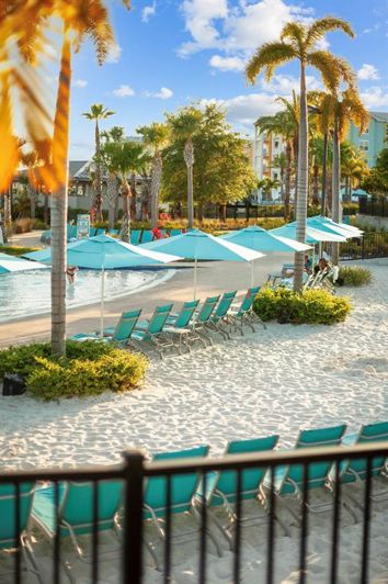 Image No.78-4 Bed Property for sale