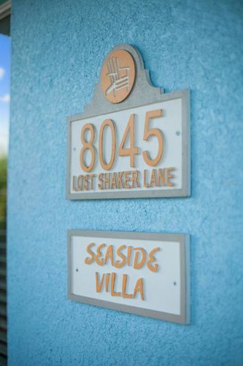 Image No.8-4 Bed Property for sale