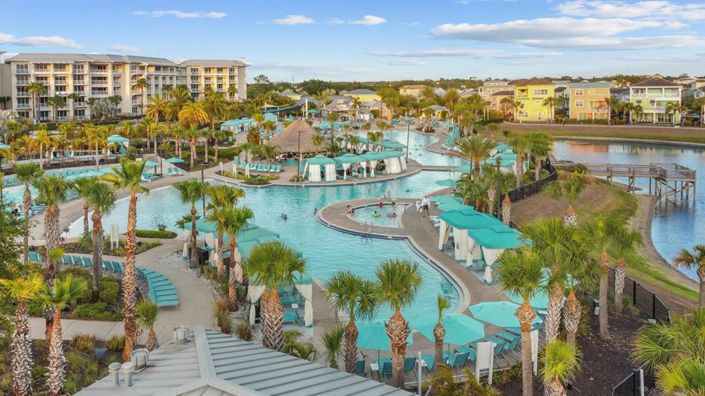 Image No.80-4 Bed Property for sale