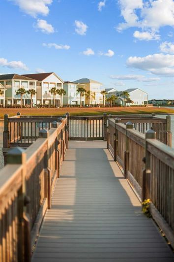 Image No.81-4 Bed Property for sale