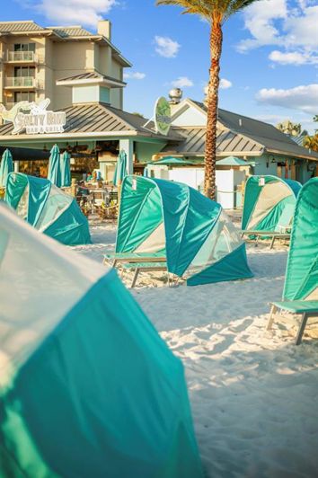 Image No.84-4 Bed Property for sale