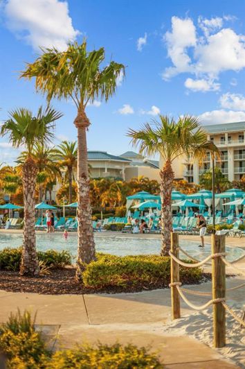 Image No.85-4 Bed Property for sale