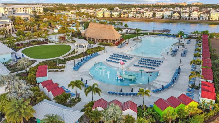 Image No.86-4 Bed Property for sale