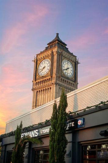 Image No.88-4 Bed Property for sale