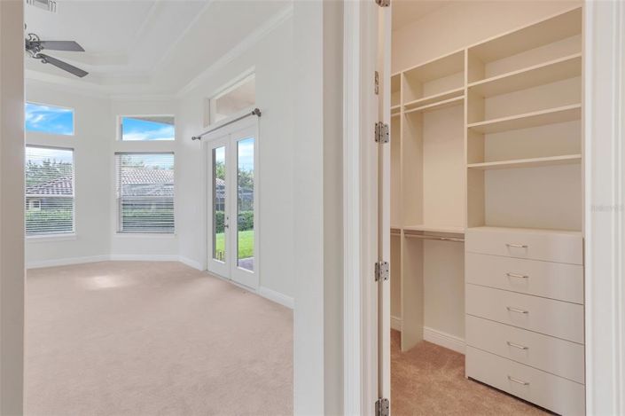 Image No.15-Propriété de 5 chambres à vendre à Windermere