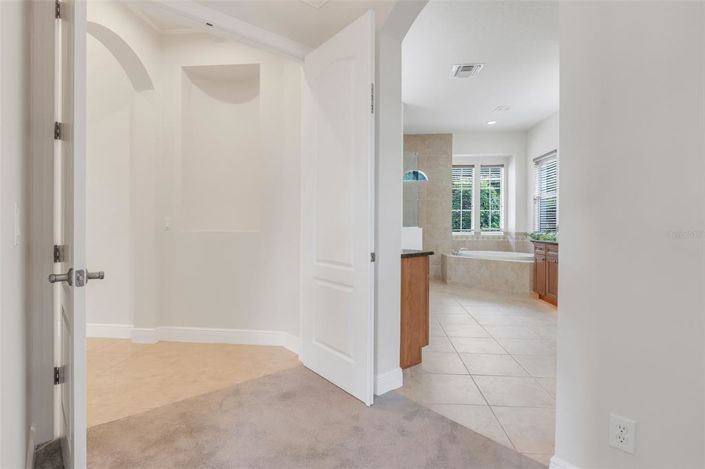 Image No.17-Propriété de 5 chambres à vendre à Windermere