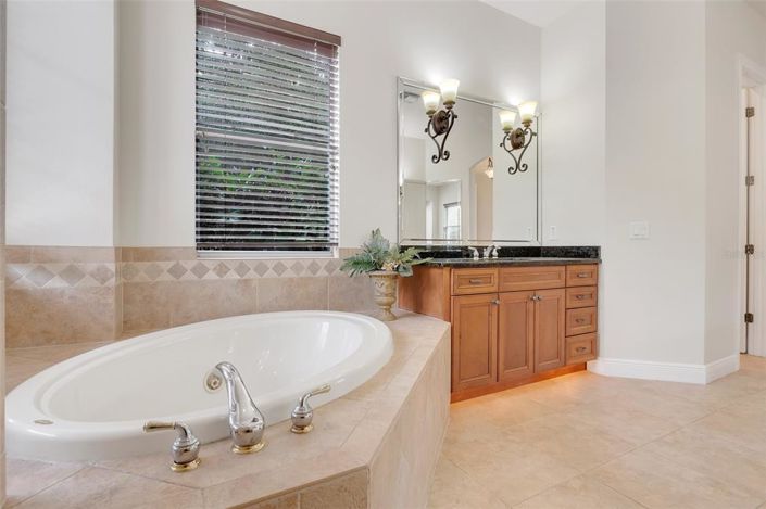 Image No.21-Propriété de 5 chambres à vendre à Windermere