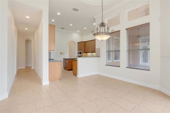 Image No.31-Propriété de 5 chambres à vendre à Windermere